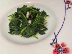 -晟永興烤鸭店(五道口店)