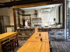 -小名堂担担甜水面(科华店)