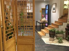 -拂晓山房·私房川菜(西门店)