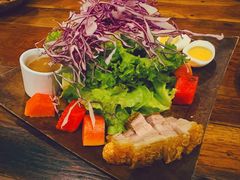 -Naughty Nuri’s Phuket