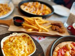 -必胜客(余姚五彩城店PH店)