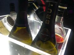 -A8 music club(宁波店)
