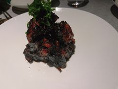 -福玺荟(外滩罗斯福店)