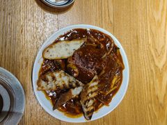 -桂马·日本料理·海胆·海鲜饭·酒场(民主广场店)