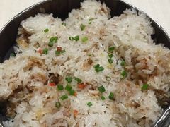 -大蓉和(一品天下店)