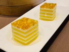 -海口万豪中餐厅·粤菜·海南菜· 平价海鲜·茶点· KTV包房