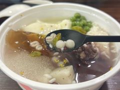 -三姐酒酿(老门东店)