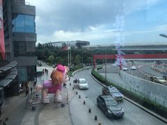 -胜博殿日式炸猪排(西红门店)