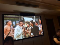 -唐宫足道·SPA·影院会馆(木渎店)