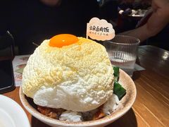 -岛风·台食小馆 ISLAND BISTRO(烟台山店)