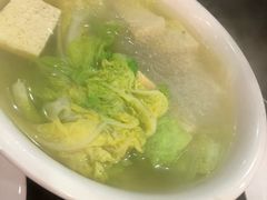 -爆肚冯(廊房二条店)