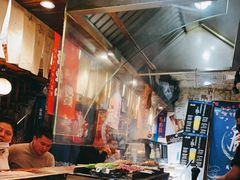 -吉屋居酒屋(群力店)