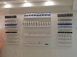 -韩国淼美颜皮肤管理官方直营店