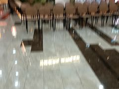 -前海沿·海鲜水饺青岛菜(乐客城店)