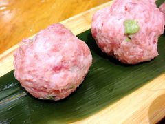 -锅首鲜品火锅(鸳鸯店)