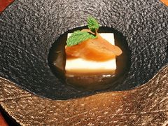 -桐寿司Sushi Tong