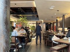 -杏花村水席楼·洛阳水席(老城十字街店)