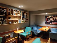 -天语雅阁(崇安寺店)