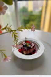 -爱贝乐妈咪月子中心