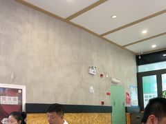 -鸿福面馆·非物质文化遗产(活力源店)