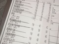 -尚宴(盛世广场·食尚街店)