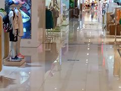 -开元商城(西旺店)