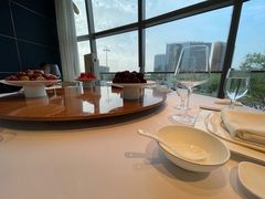 -粤界(望京金辉店)