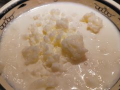 -热火朝天鲜切牛肉火锅(南强街巷店)