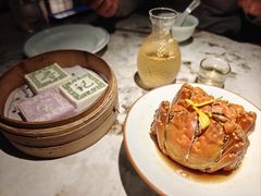 -寻宝记绍兴菜(状元店)