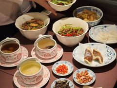 -上海静安大悦城