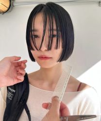 -和良形象