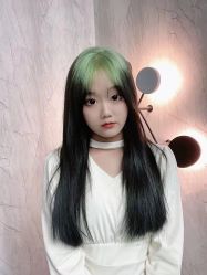 -禾里設計