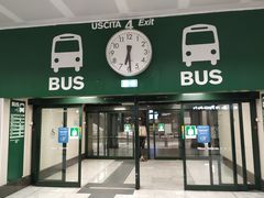 -米兰马尔彭萨国际机场