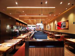 -大师兄·西北小馆(北站缤果空间店)