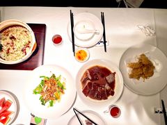 -小炳胜(卓悦中心店)