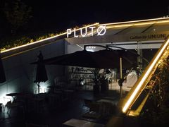 -UNI UNI(环亚凯瑟琳店)