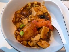 -大董(环贸iapm店)