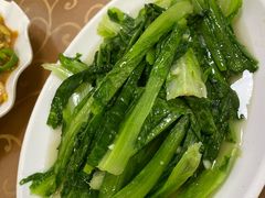 -苏记农家菜馆