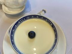 潮州奶冻-洋房火锅(新天地店)