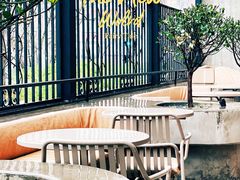 -大小咖啡 BigSmallCoffee(麦子店)