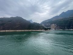 -白帝城·瞿塘峡景区