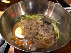 -麻喜大