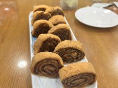 -白魁老号饭庄(安内店)