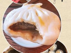 -花园茶楼(兴城西路店)