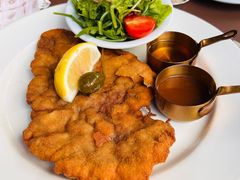 -宝莱纳餐厅(滨江店)