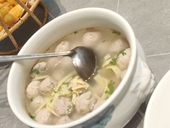 -老山东·山东菜(鲁菜名店)