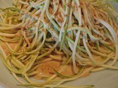 -大鸭梨烤鸭(金色漫香店)