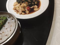 -侬佳蒸菜馆(听潮店)