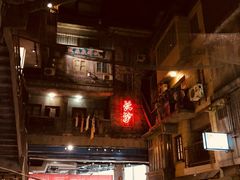 -文和友老长沙龙虾馆(化龙池店)