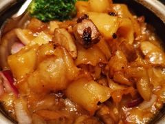 -闽和南(深圳万象城店)